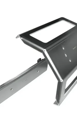 Humminbird IDMK H12R In-Dash Mounting Kit f/Helix 12 740175-1 Secure Checkout