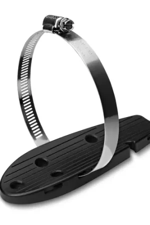 Garmin Trolling Motor Mount - 4/8-Pin Sale