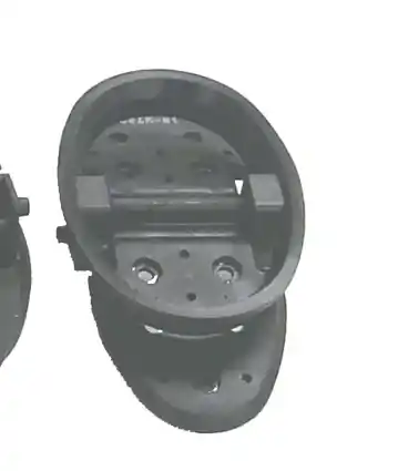 Sierra water shutter flapper 807166A3 18-2732 Genuine