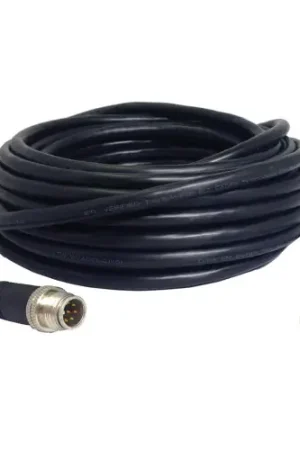 Big Sale Humminbird AS ECX 30E Ethernet Cable Extender - 8-Pin - 30'