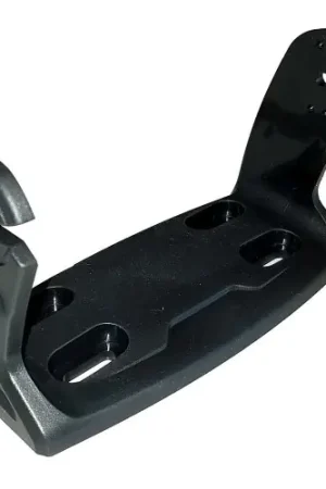 Standard Horizon Mounting Bracket f/GX18XX Series - Black RA6203900 Buy Online