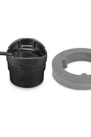 Buy Direct Garmin GT8HW-IH In-Hull Transducer - 8-Pin 010-12401-10