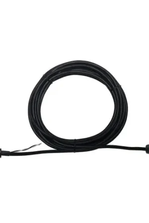Standard Horizon Routing Cable f/CMP25, CMP30 & CMP31 RAM Mics Best Price