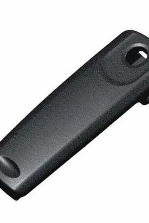 Standard Horizon CLIP-22 Belt Clip f/HX210, 300, 400, 400IS & 890 Clearance