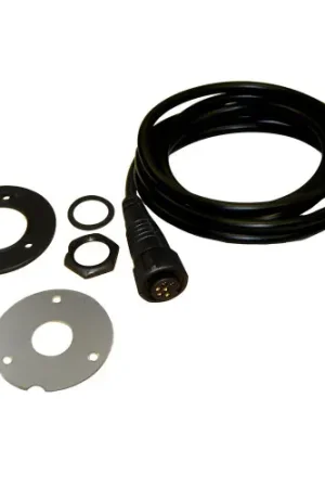 Standard Horizon Mic Extension Kit MEK-4 Genuine