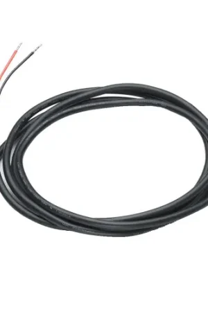 Best Price Humminbird PC12 Power Cord - 6' f/ION & ONIX Series
