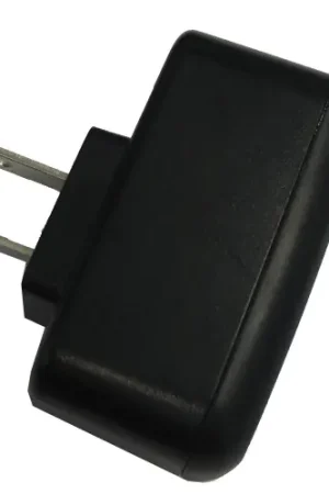 Final Sale Standard Horizon USB Charger