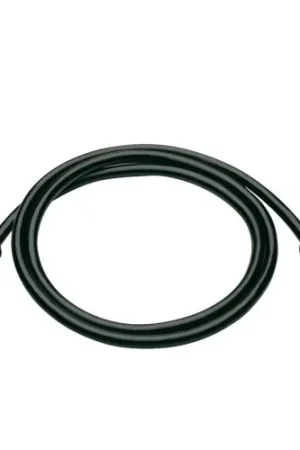 While Supplies Last Humminbird AS-EC-15E 15' Ethernet Cable 720073-5