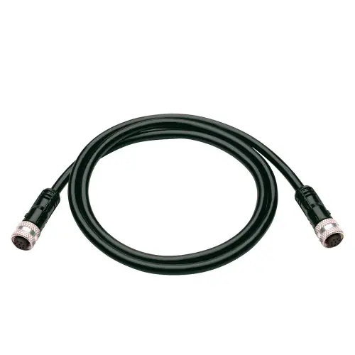 While Supplies Last Humminbird AS-EC-15E 15' Ethernet Cable 720073-5