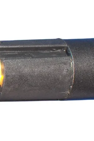 Affordable Turning Point MasterGuard Installation Kit 22 (11200200)