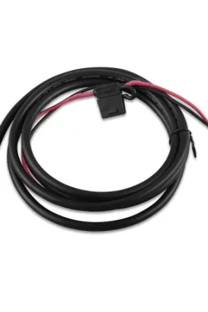 Best Price Garmin ECU Power Cable f/GHP 10 - Twist Lock