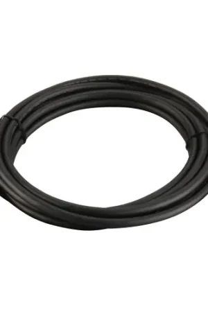 Budget Garmin CCU Extension Cable 5M 010-11156-30