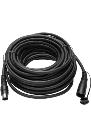 Buy Direct Rockford Fosgate Punch Marine 25 Foot Extension Cable PMX25C