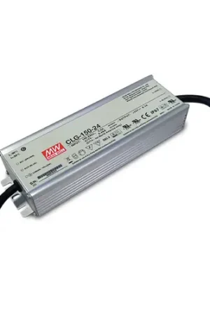 Express Delivery OceanLED Dock Light Power Supply - 24V