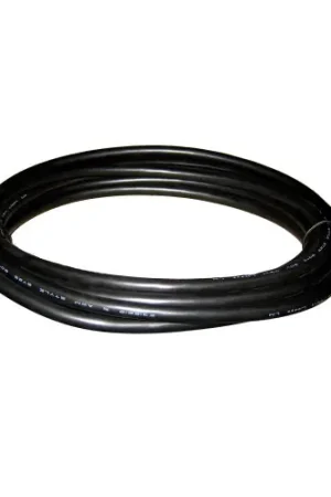 Budget Garmin 8-Pin Transducer Extension Cable - 30' 010-11617-52