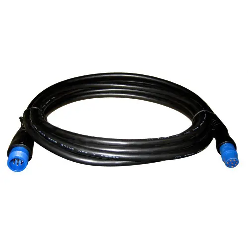 Budget Garmin 8-Pin Transducer Extension Cable - 30' 010-11617-52