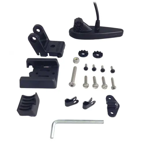 Best Price Humminbird XNT 9 DI T TM Transducer 710226-1