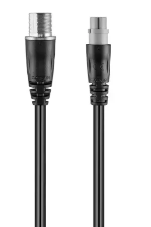 Brand New Garmin Fist Microphone Extension Cable - VHF 210/210i & GHS 11/11i - 10M