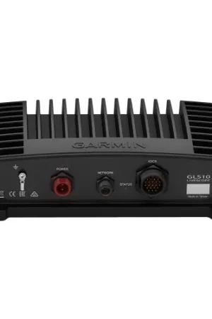 Cheap Garmin GLS 10 Sonar Module 010-12954-00