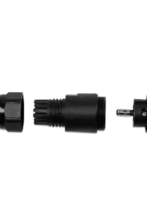 While Supplies Last Garmin NMEA 2000 Field Installable Connector, Female