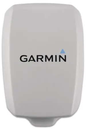 Best Seller Garmin Protective Cover f/echo 100, 150 & 300c 010-11679-00