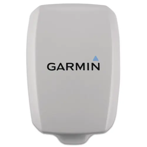 Best Seller Garmin Protective Cover f/echo 100, 150 & 300c 010-11679-00