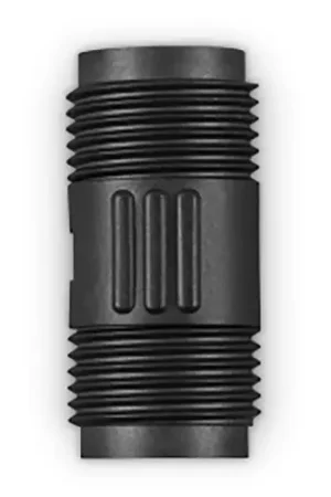 Affordable Garmin GXM 53 Extension Cable Coupler 010-12531-00