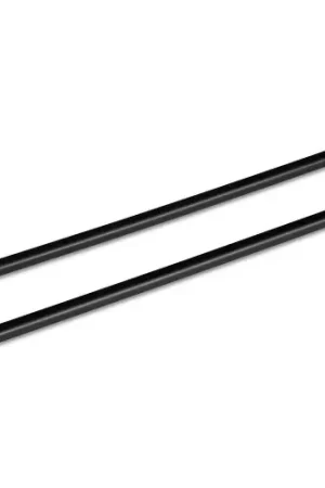 Big Sale Garmin Trim Piece Snap Cover f/GPSMAP 7610xsv