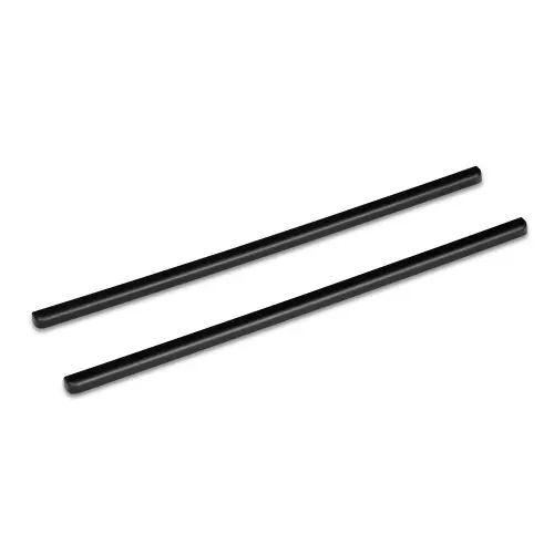 Big Sale Garmin Trim Piece Snap Cover f/GPSMAP 7610xsv