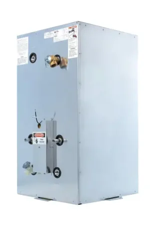 Special Discount Kuuma 11881 - 20 Gallon Water Heater - 240V 11881