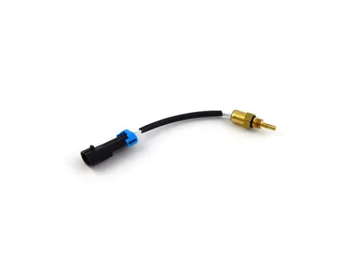 2x Mercury MerCruiser Temp Sensor for EC manifolds 8M0148668 Fast Shipping