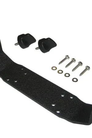 Bargain Humminbird GM H910 Gimbal Mount Bracket f/HELIX 9 & 10 740149-1