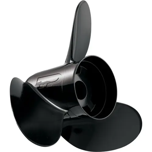 Buy Online Turning Point Hustler (13.25 x 21") RH Propeller, 21432111