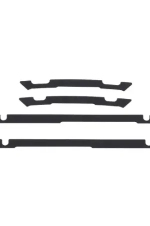 Brand New Garmin Flush Mount Kit f/STRIKER 5dv 010-12440-01