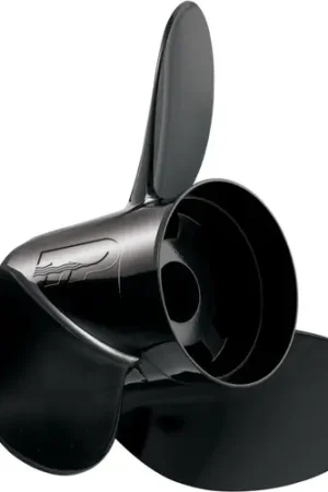 Big Sale Turning Point Hustler (13.25 x 19") RH Propeller, 21431911
