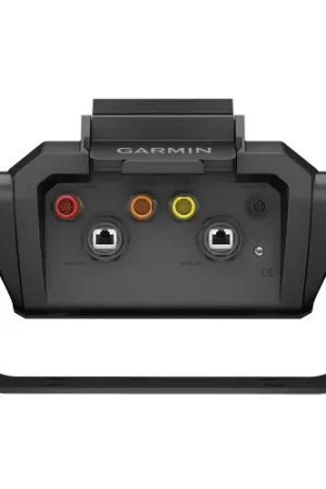 Bargain Garmin Bail Mount w/Quick Release Cradle f/ECHOMAP Ultra 12" 010-12842-00