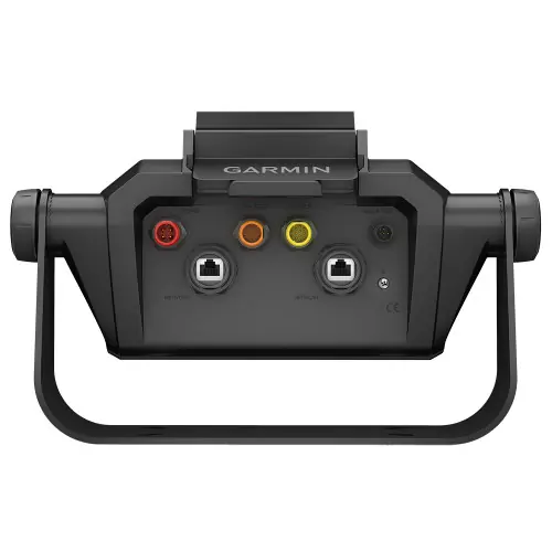 Bargain Garmin Bail Mount w/Quick Release Cradle f/ECHOMAP Ultra 12" 010-12842-00
