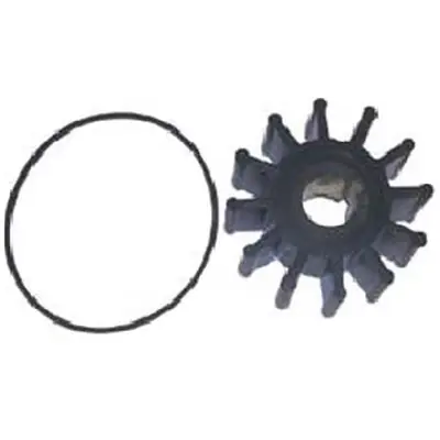 Sierra Impeller - Sherwood# 09959 18-3060 Fresh Stock