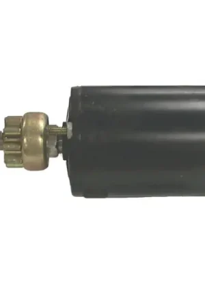 Flash Sale Sierra Starter O/B OMC #585059 18-5627