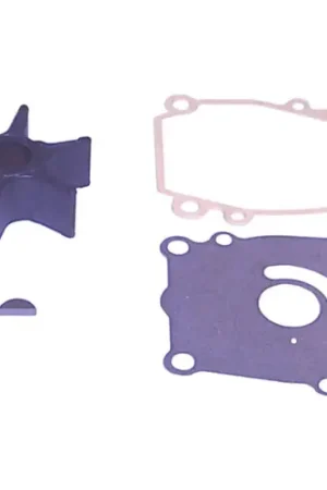 Sierra Water Pump Kit W/O Housing 18-3254 Cheap