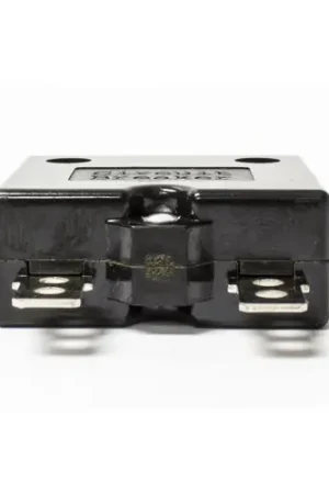 Sierra Breaker 20 Amp. Resettable Cb41230 Express Delivery