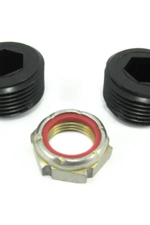 Best Price OEM Factory MerCruiser Gimbal Plug Kit Alpha / Bravo 22-88847A1
