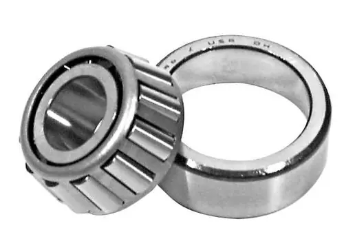 Best Price OEM MerCruiser Tapered Roller Bearing Gen 2 31-32575T1