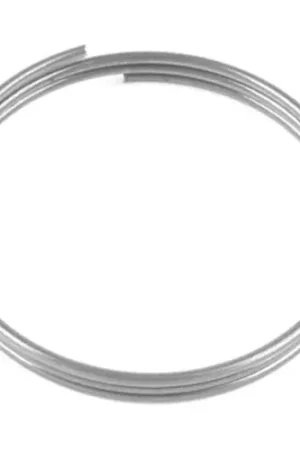 Authentic Sierra Spring Clutch OMC E/J 324369 18-2399