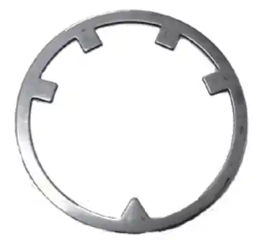 Affordable OEM MerCruiser Bearing Carrier Keyed Wash 14-79447