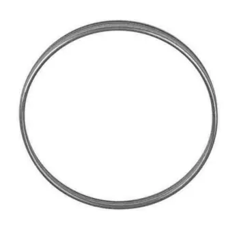 Best Choice OEM MerCruiser Spring 24-30893