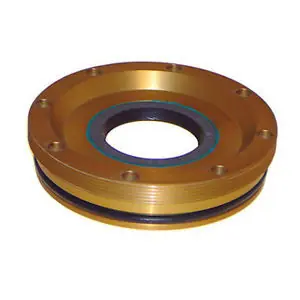 Trusted Brand OEM MerCruiser Retainer/Seal Kit 11-862118A 2