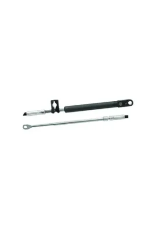 Brand New OEM Mercury Gen 2 Throttle & Shift Cable - 12Ft 8M0082535